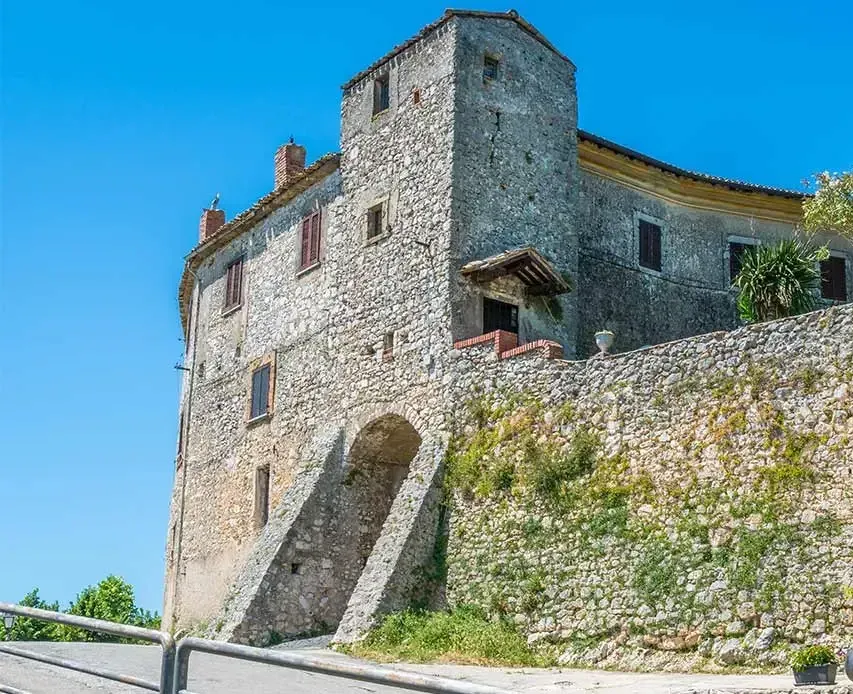LAUDAN TRAVEL AGENZIA DI VIAGGIO OFFERTE VIAGGI