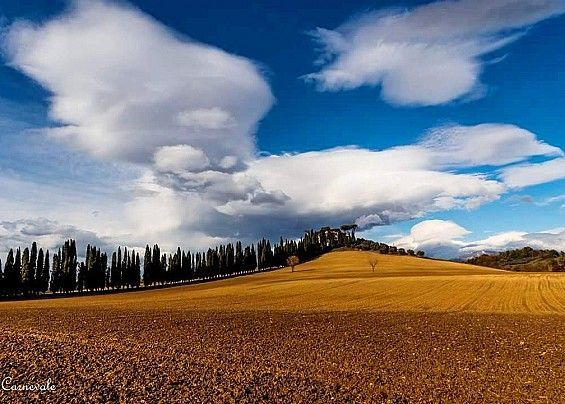 LAUDAN TRAVEL AGENZIA DI VIAGGIO OFFERTE VIAGGI