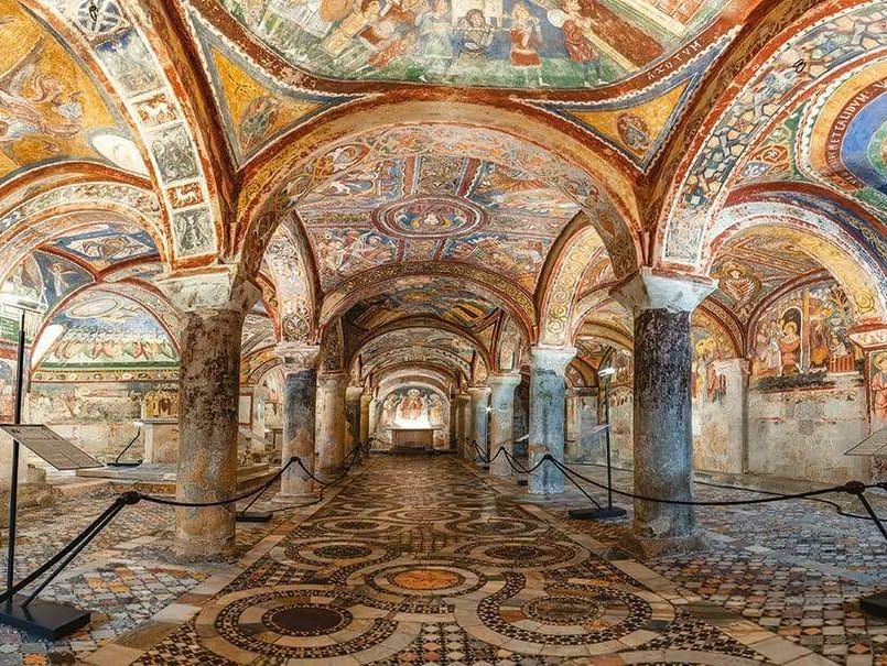 LAUDAN TRAVEL AGENZIA DI VIAGGIO OFFERTE VIAGGI