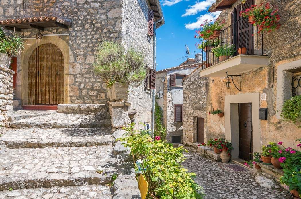 LAUDAN TRAVEL AGENZIA DI VIAGGIO OFFERTE VIAGGI