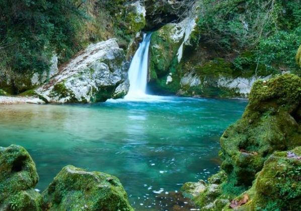 LAUDAN TRAVEL AGENZIA DI VIAGGIO OFFERTE VIAGGI