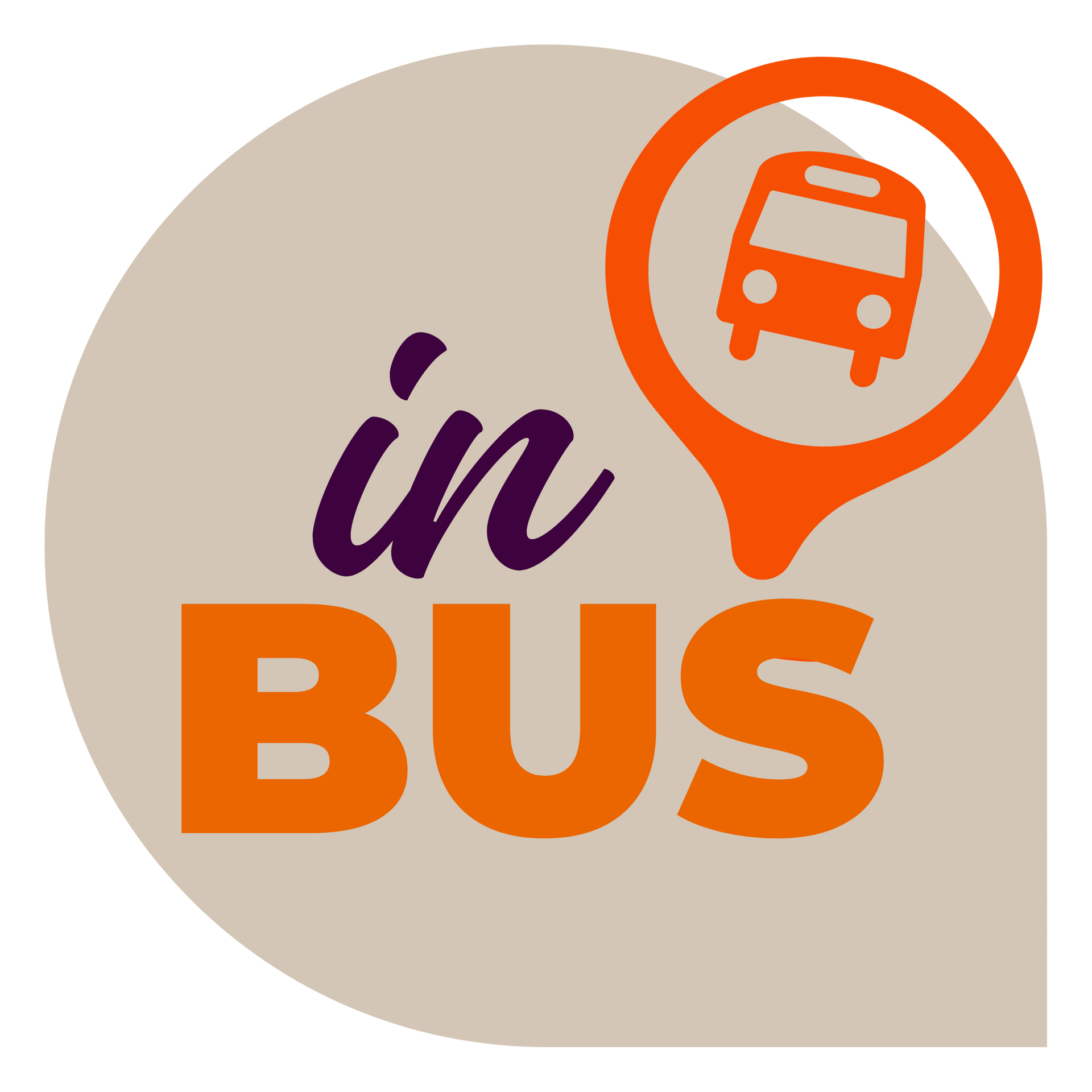 LAUDAN TRAVEL AGENZIA DI VIAGGIO OFFERTE VIAGGI IN BUS