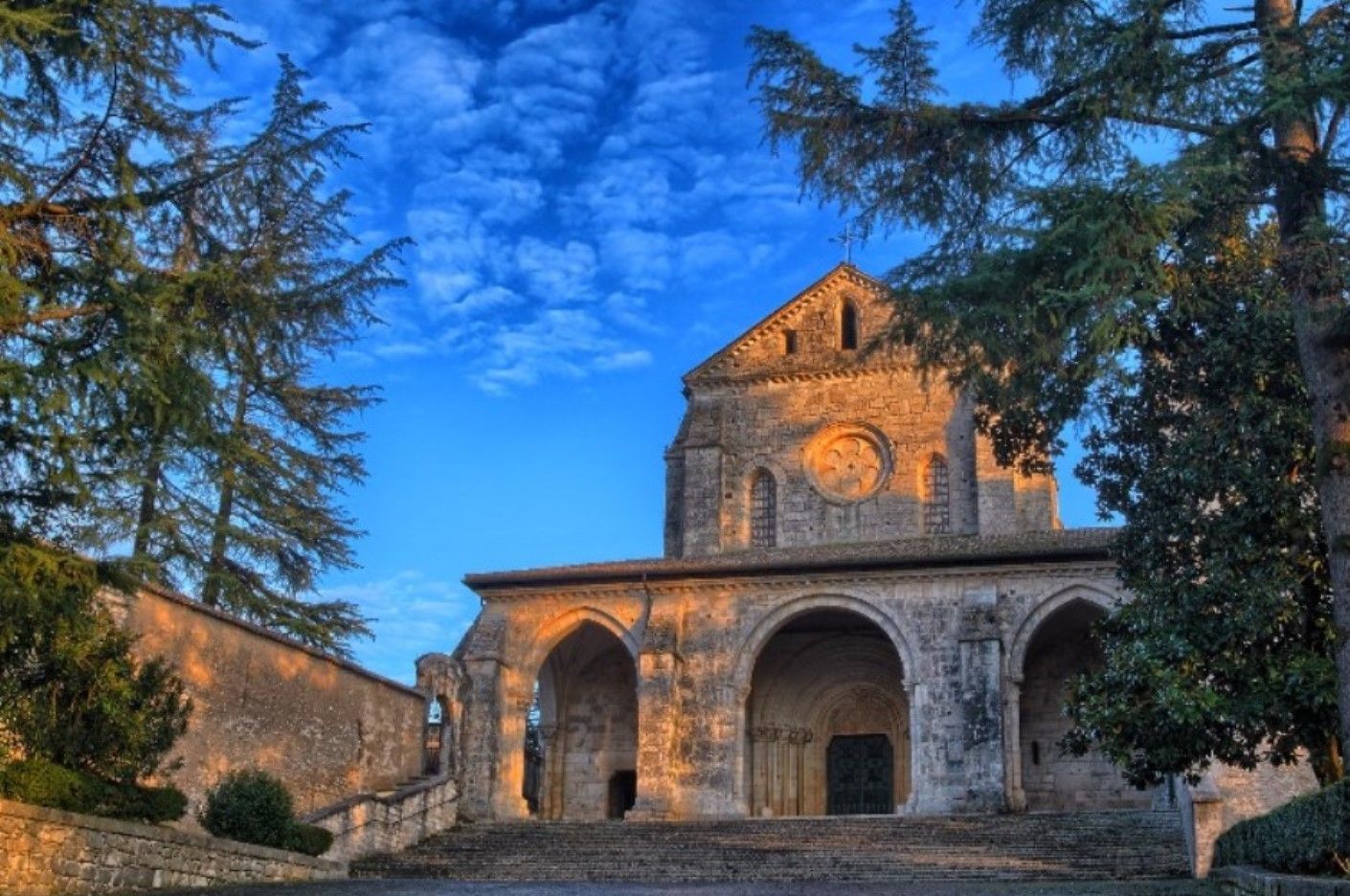 LAUDAN TRAVEL AGENZIA DI VIAGGIO OFFERTE VIAGGI