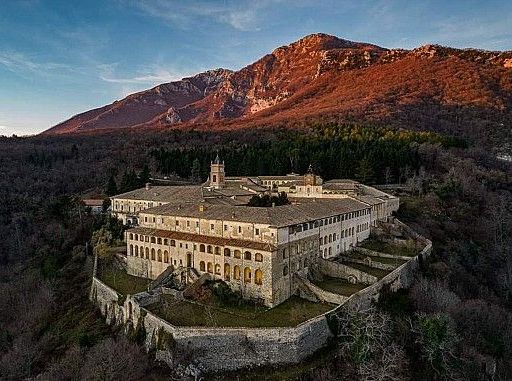 LAUDAN TRAVEL AGENZIA DI VIAGGIO OFFERTE VIAGGI