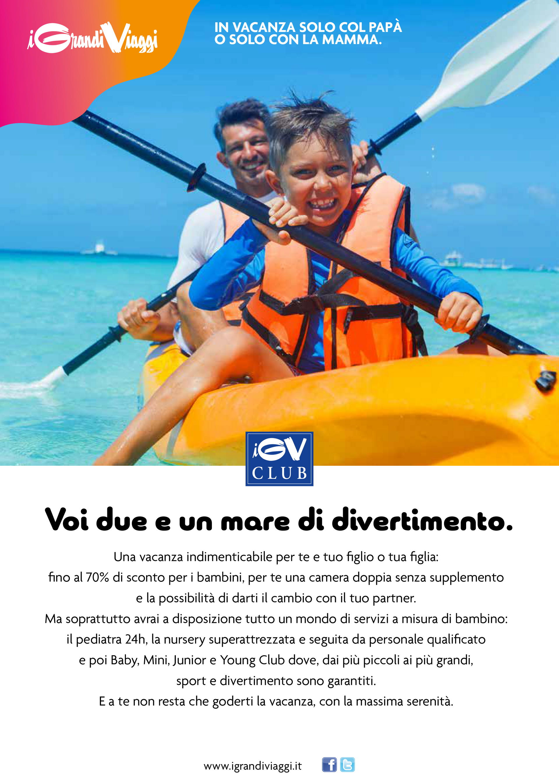 LAUDAN TRAVEL AGENZIA DI VIAGGIO OFFERTE VIAGGI