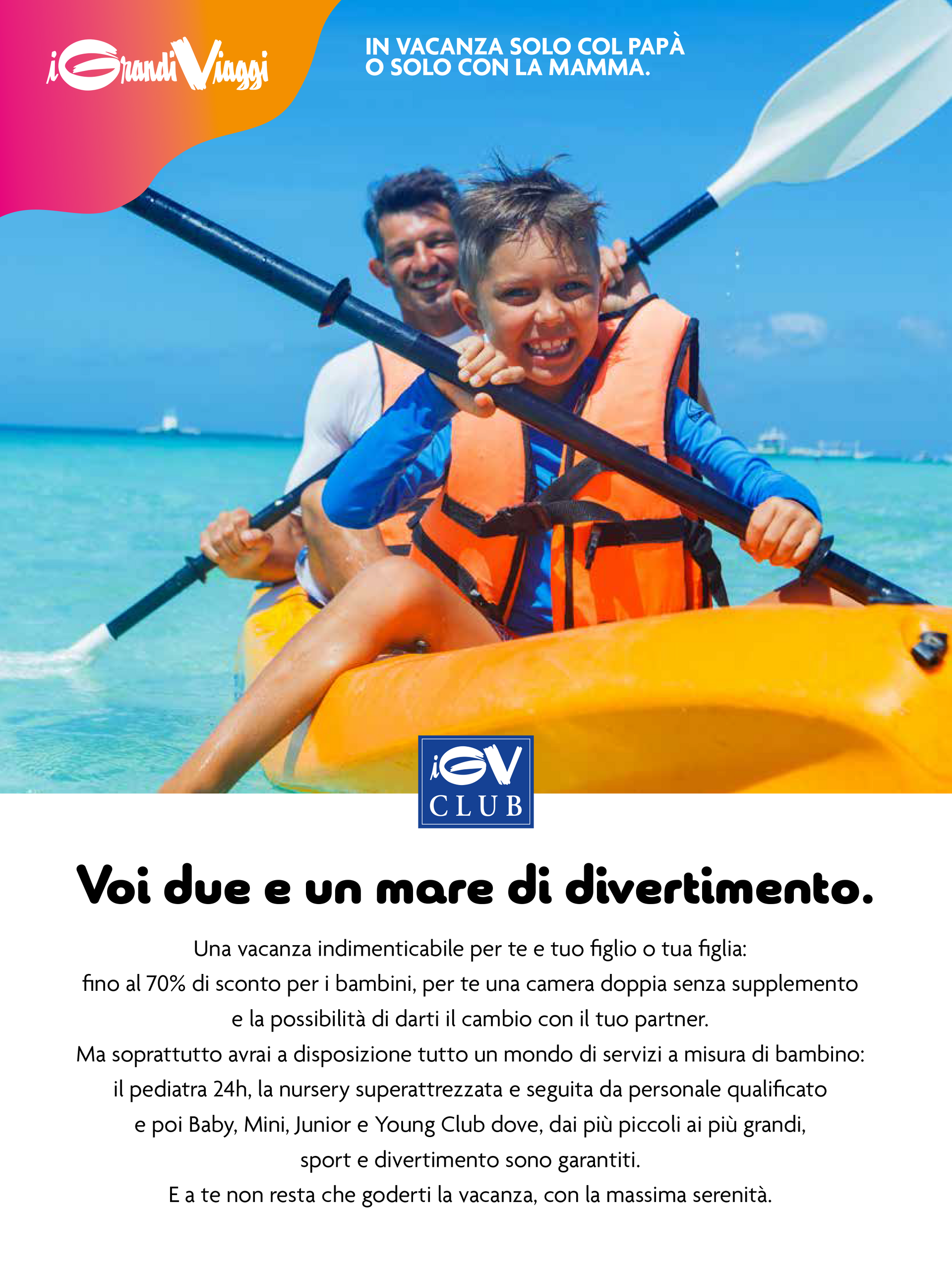LAUDAN TRAVEL AGENZIA DI VIAGGIO OFFERTE VIAGGI