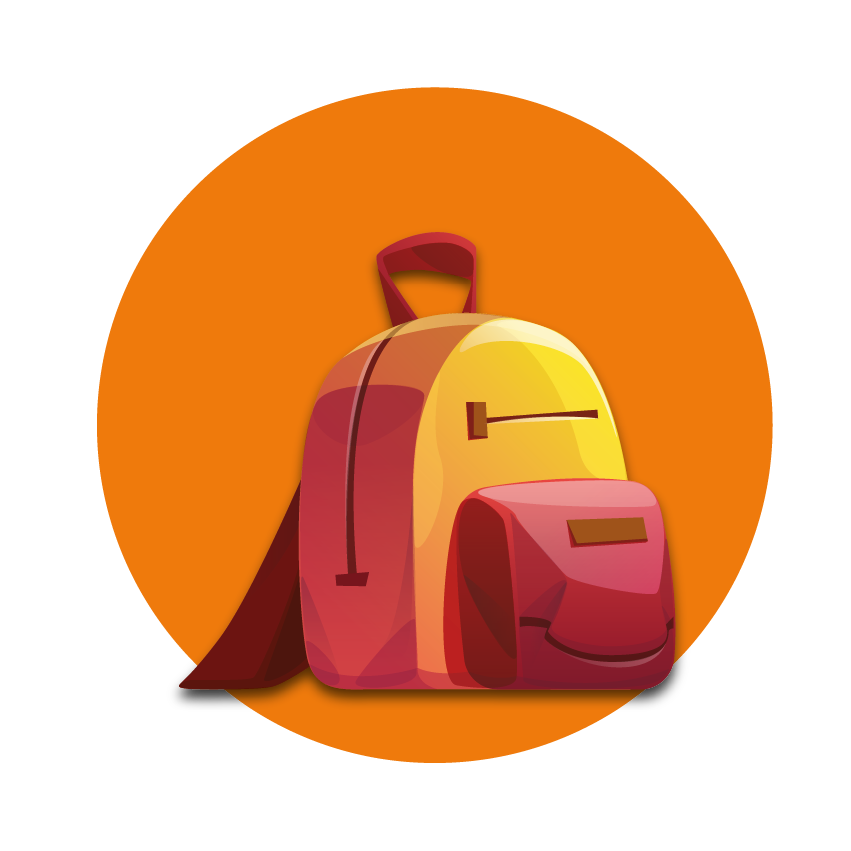 LAUDAN TRAVEL AGENZIA DI VIAGGIO OFFERTE VIAGGI