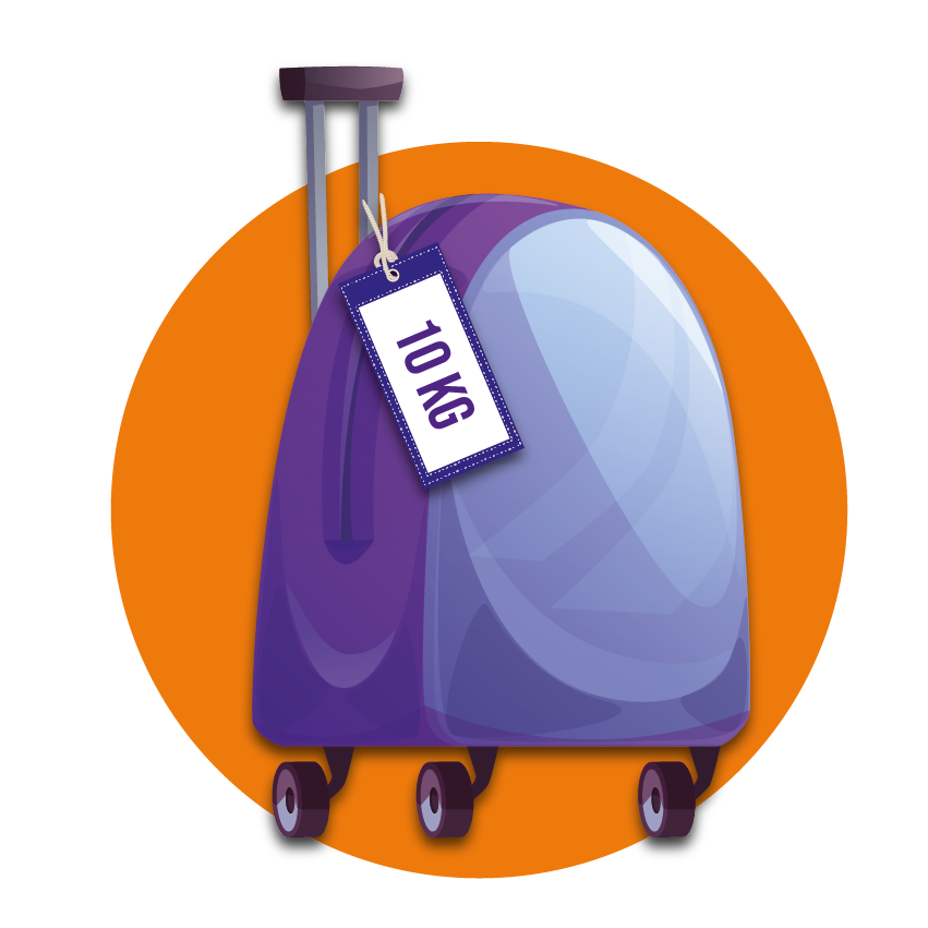 LAUDAN TRAVEL AGENZIA DI VIAGGIO OFFERTE VIAGGI