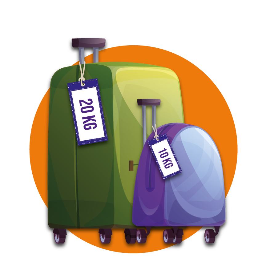 LAUDAN TRAVEL AGENZIA DI VIAGGIO OFFERTE VIAGGI
