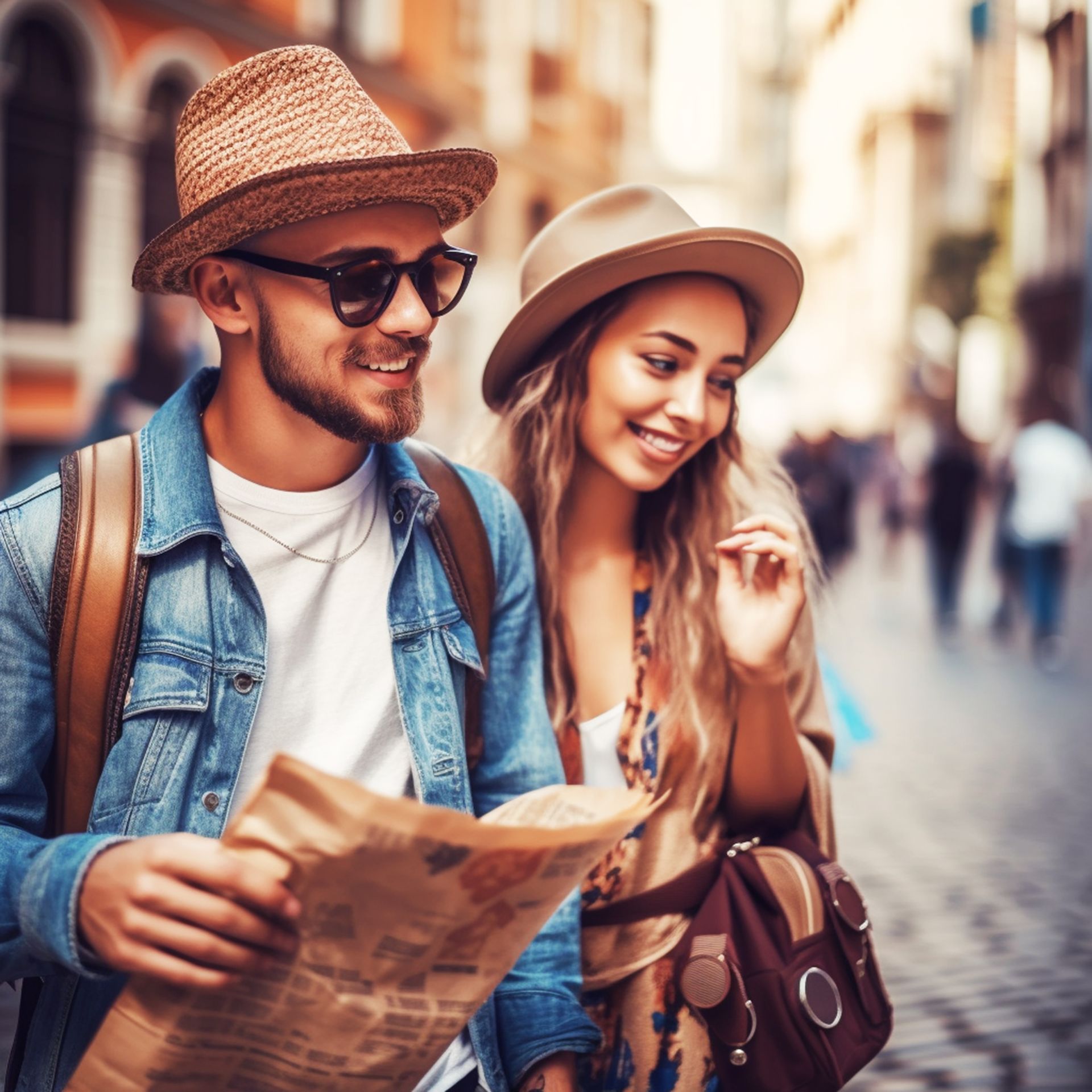 LAUDAN TRAVEL AGENZIA DI VIAGGIO OFFERTE VIAGGI