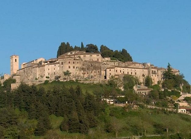 LAUDAN TRAVEL AGENZIA DI VIAGGIO OFFERTE VIAGGI