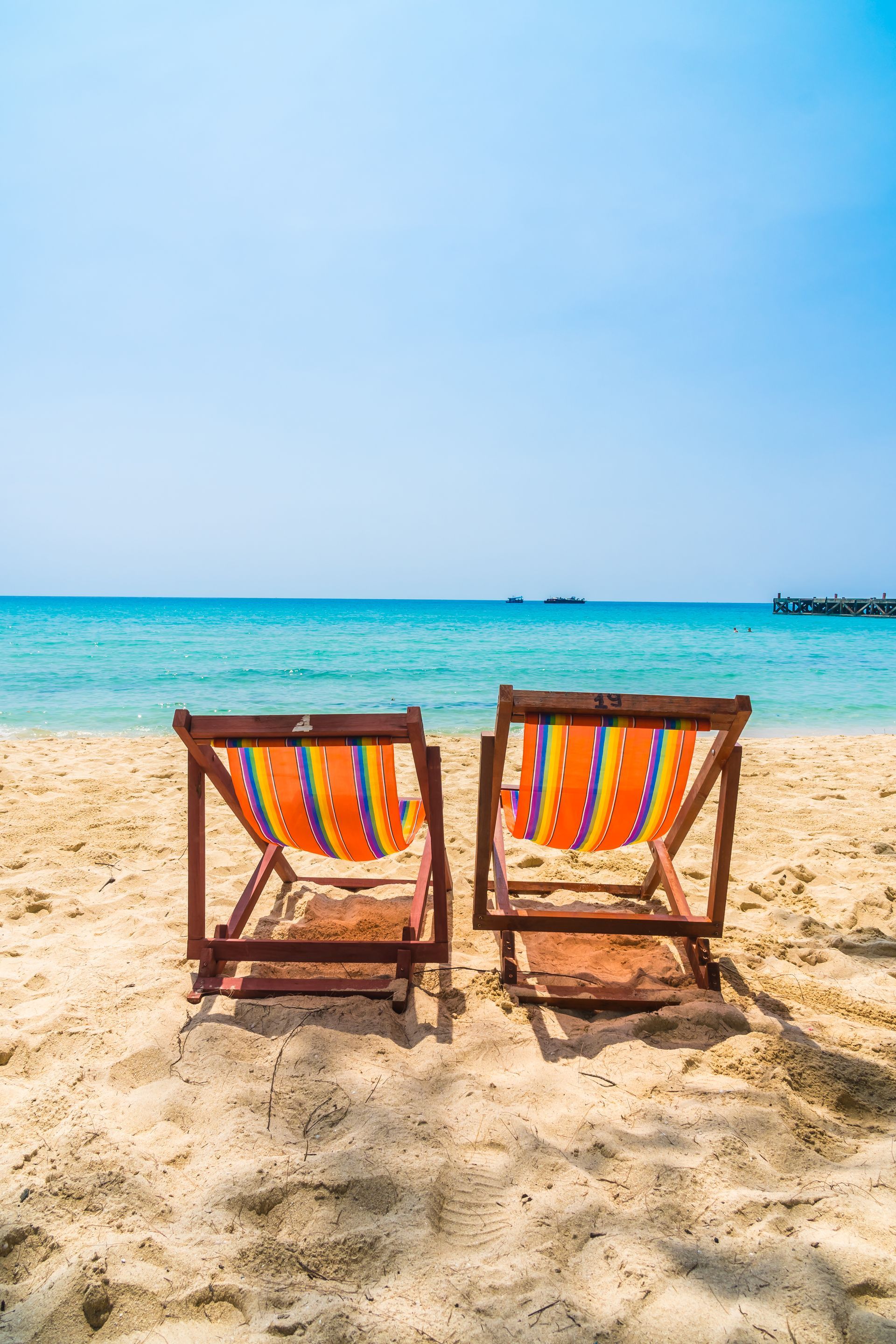 LAUDAN TRAVEL AGENZIA DI VIAGGIO OFFERTE VIAGGI