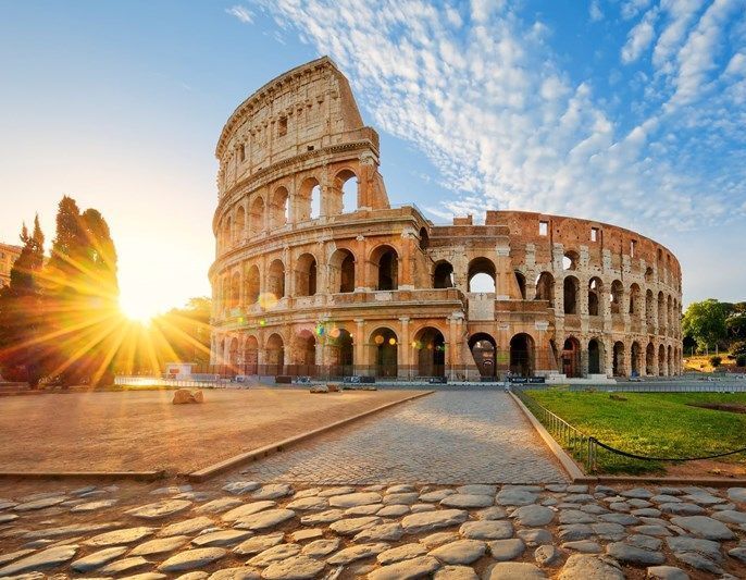 LAUDAN TRAVEL AGENZIA DI VIAGGIO OFFERTE VIAGGI