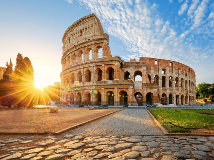 LAUDAN TRAVEL AGENZIA DI VIAGGIO OFFERTE VIAGGI