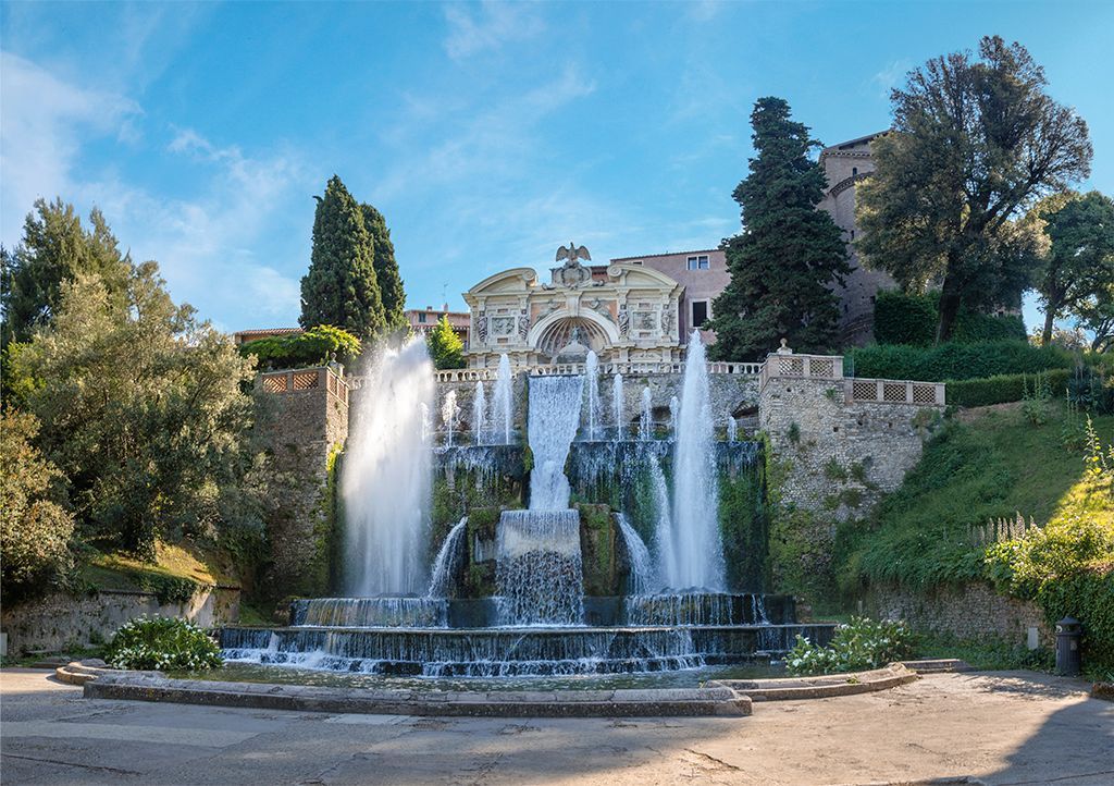 LAUDAN TRAVEL AGENZIA DI VIAGGIO OFFERTE VIAGGI