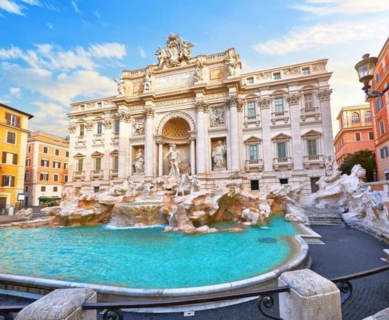 LAUDAN TRAVEL AGENZIA DI VIAGGIO OFFERTE VIAGGI