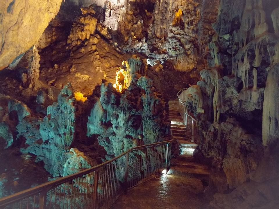 LAUDAN TRAVEL AGENZIA DI VIAGGIO OFFERTE VIAGGI