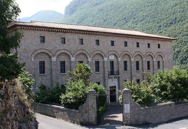 LAUDAN TRAVEL AGENZIA DI VIAGGIO OFFERTE VIAGGI
