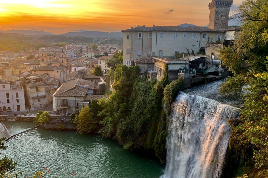 LAUDAN TRAVEL AGENZIA DI VIAGGIO OFFERTE VIAGGI