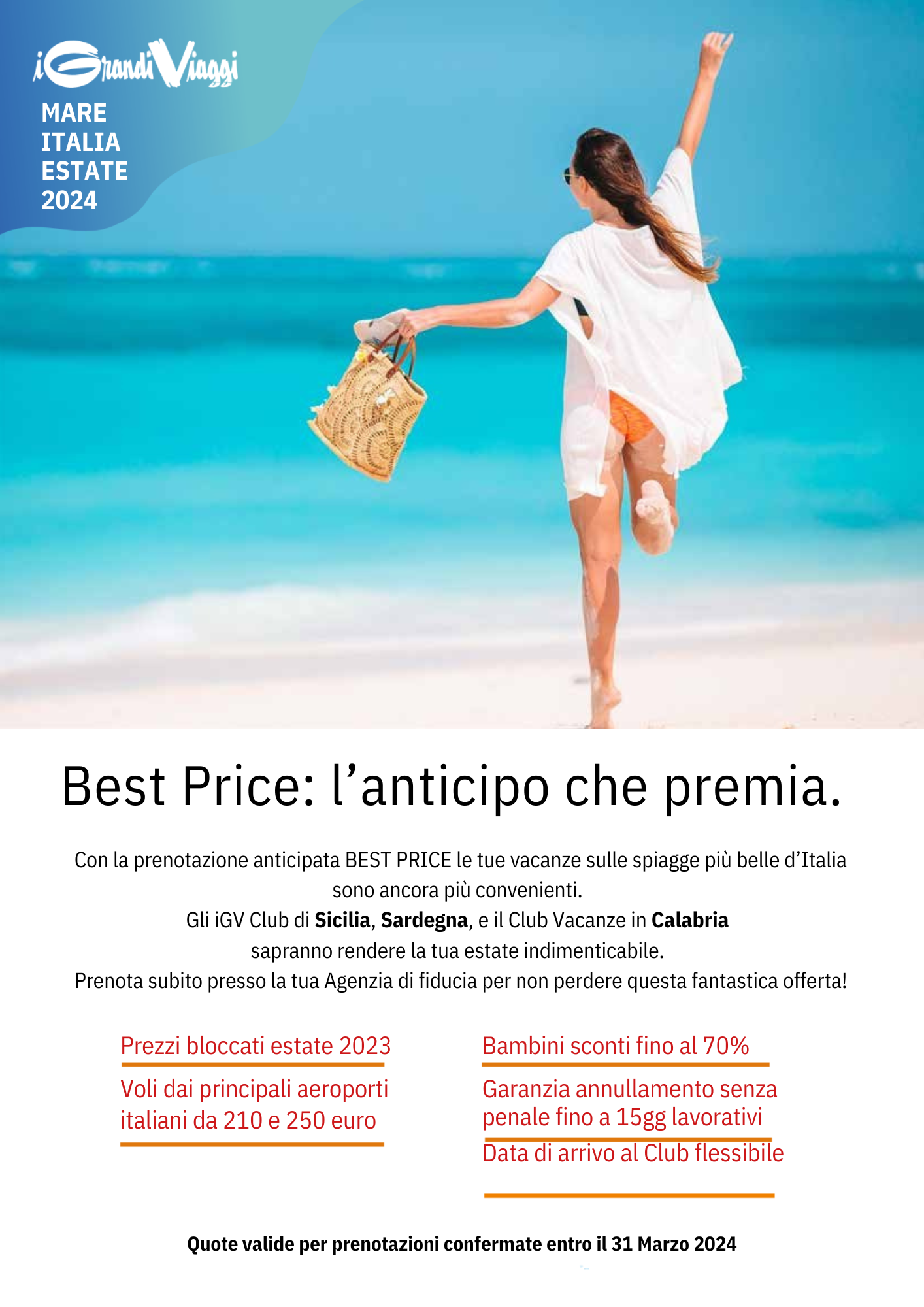 LAUDAN TRAVEL AGENZIA DI VIAGGIO OFFERTE VIAGGI