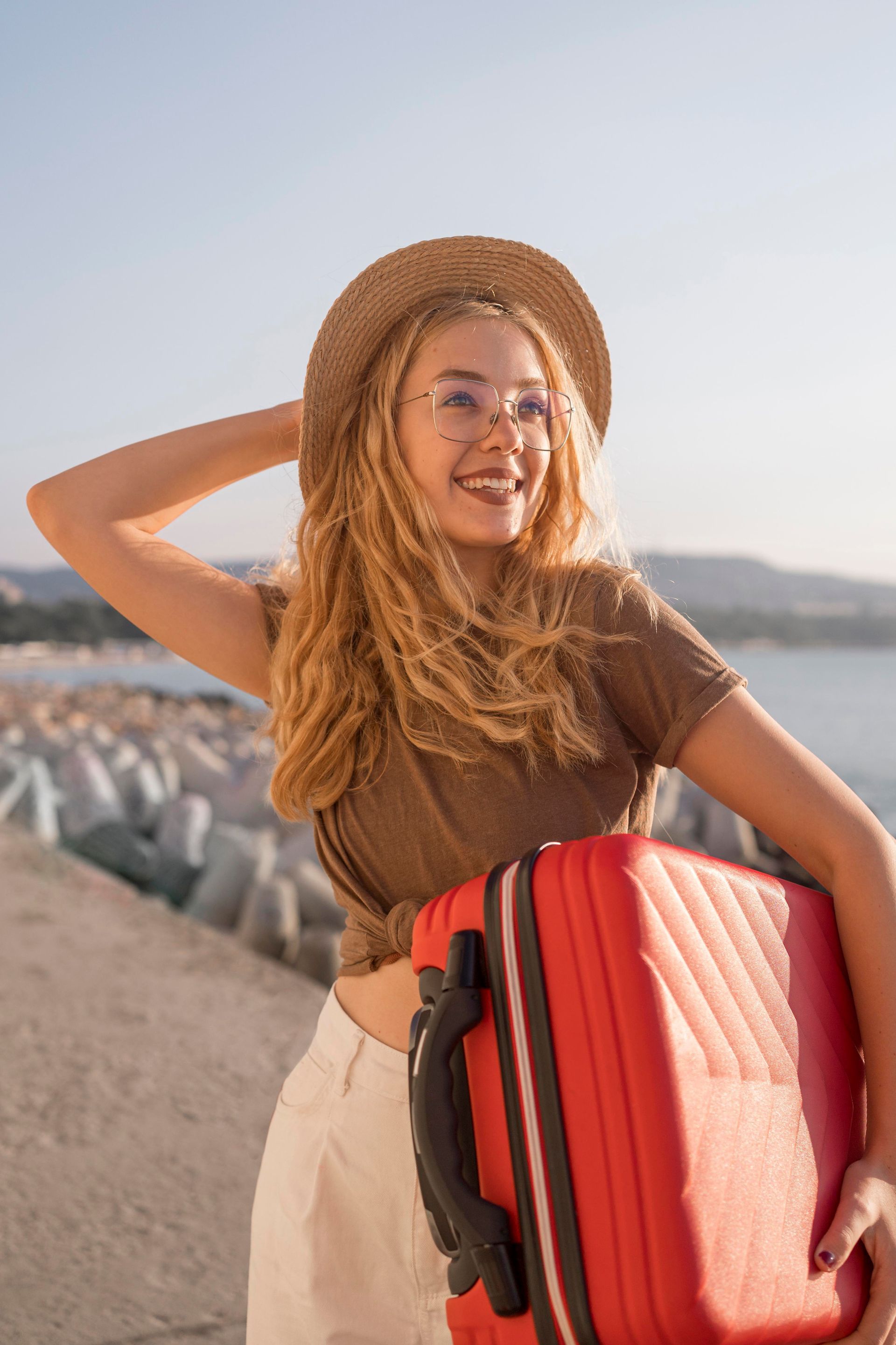 LAUDAN TRAVEL AGENZIA DI VIAGGIO OFFERTE VIAGGI
