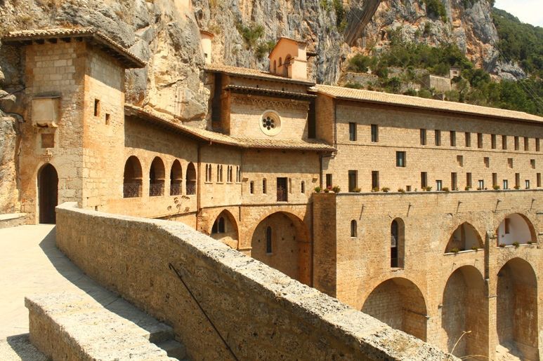 LAUDAN TRAVEL AGENZIA DI VIAGGIO OFFERTE VIAGGI
