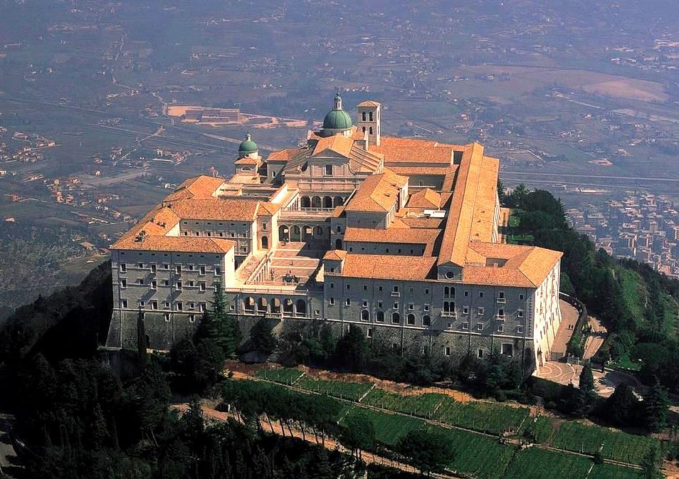 LAUDAN TRAVEL AGENZIA DI VIAGGIO OFFERTE VIAGGI