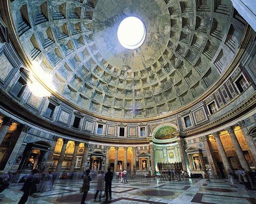 LAUDAN TRAVEL AGENZIA DI VIAGGIO OFFERTE VIAGGI