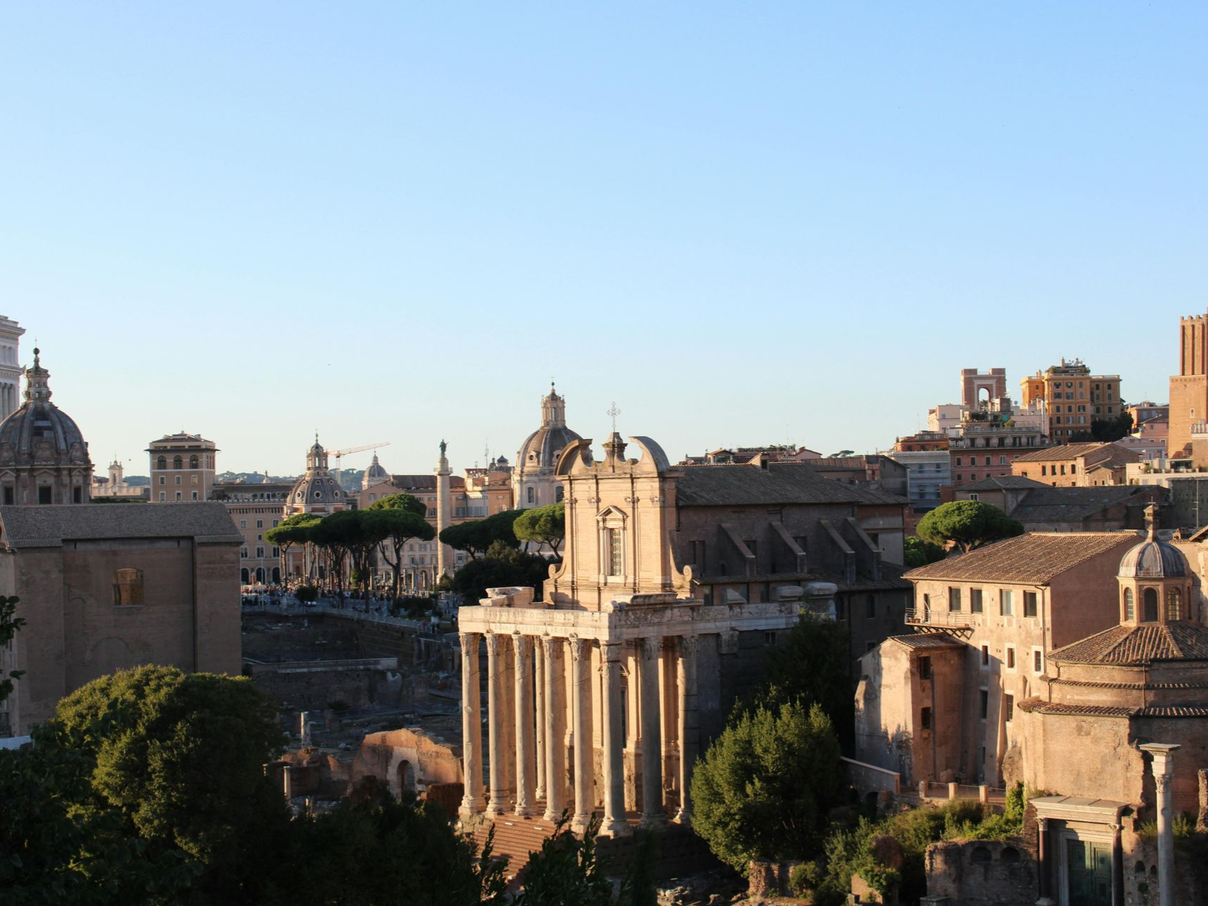 LAUDAN TRAVEL AGENZIA DI VIAGGIO OFFERTE VIAGGI