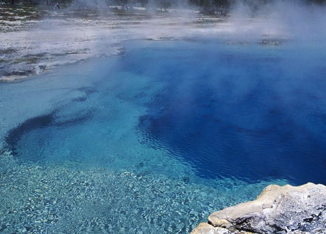 LAUDAN TRAVEL AGENZIA DI VIAGGIO OFFERTE VIAGGI