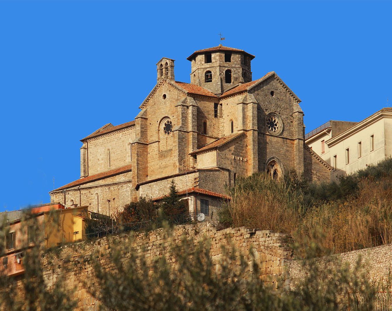 LAUDAN TRAVEL AGENZIA DI VIAGGIO OFFERTE VIAGGI
