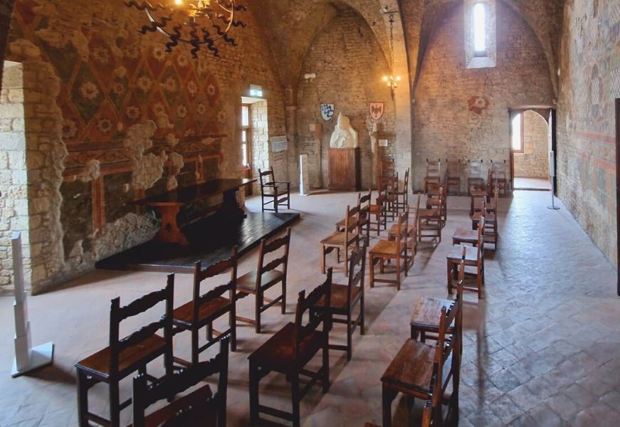 LAUDAN TRAVEL AGENZIA DI VIAGGIO OFFERTE VIAGGI