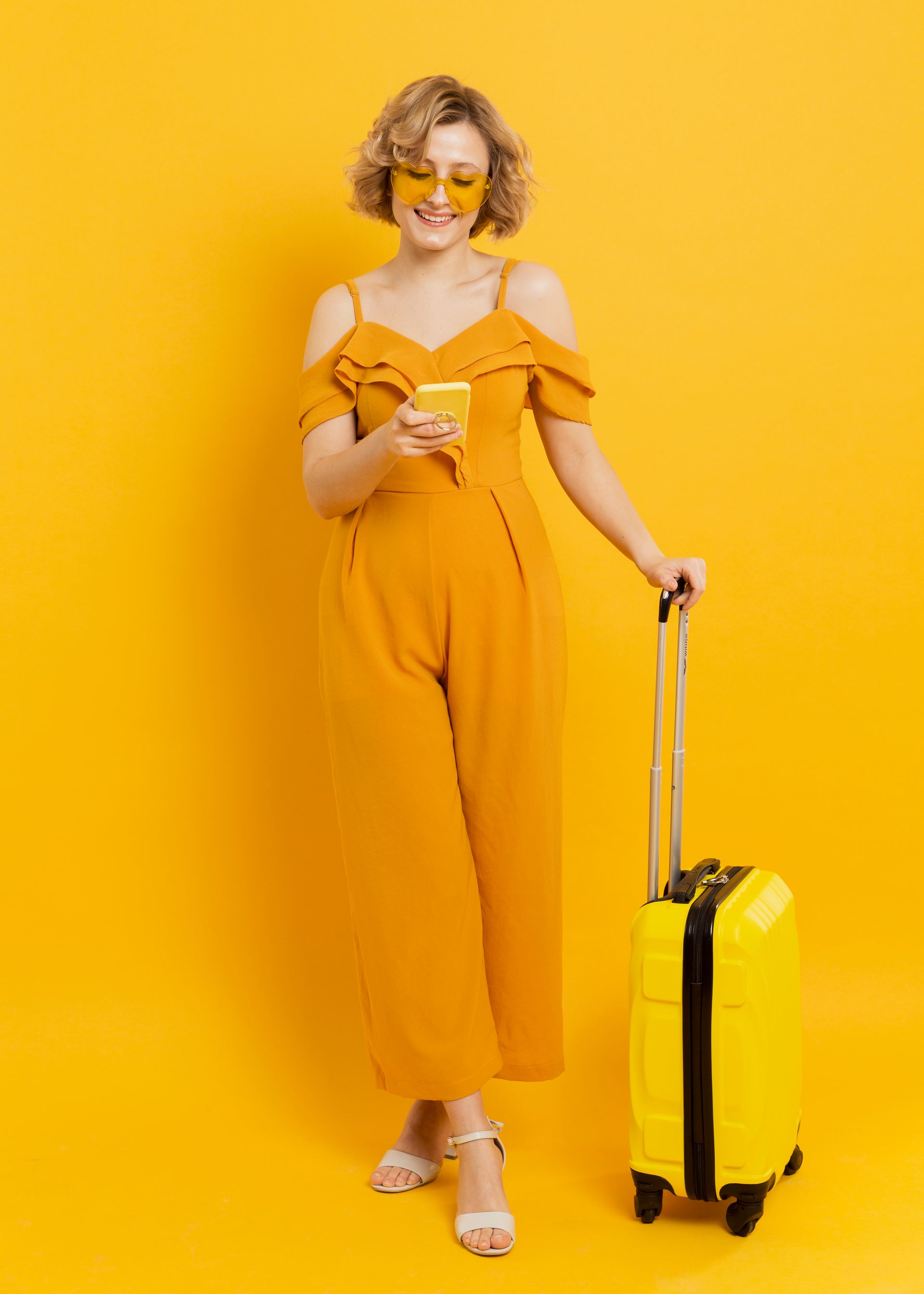 LAUDAN TRAVEL AGENZIA DI VIAGGIO OFFERTE VIAGGI