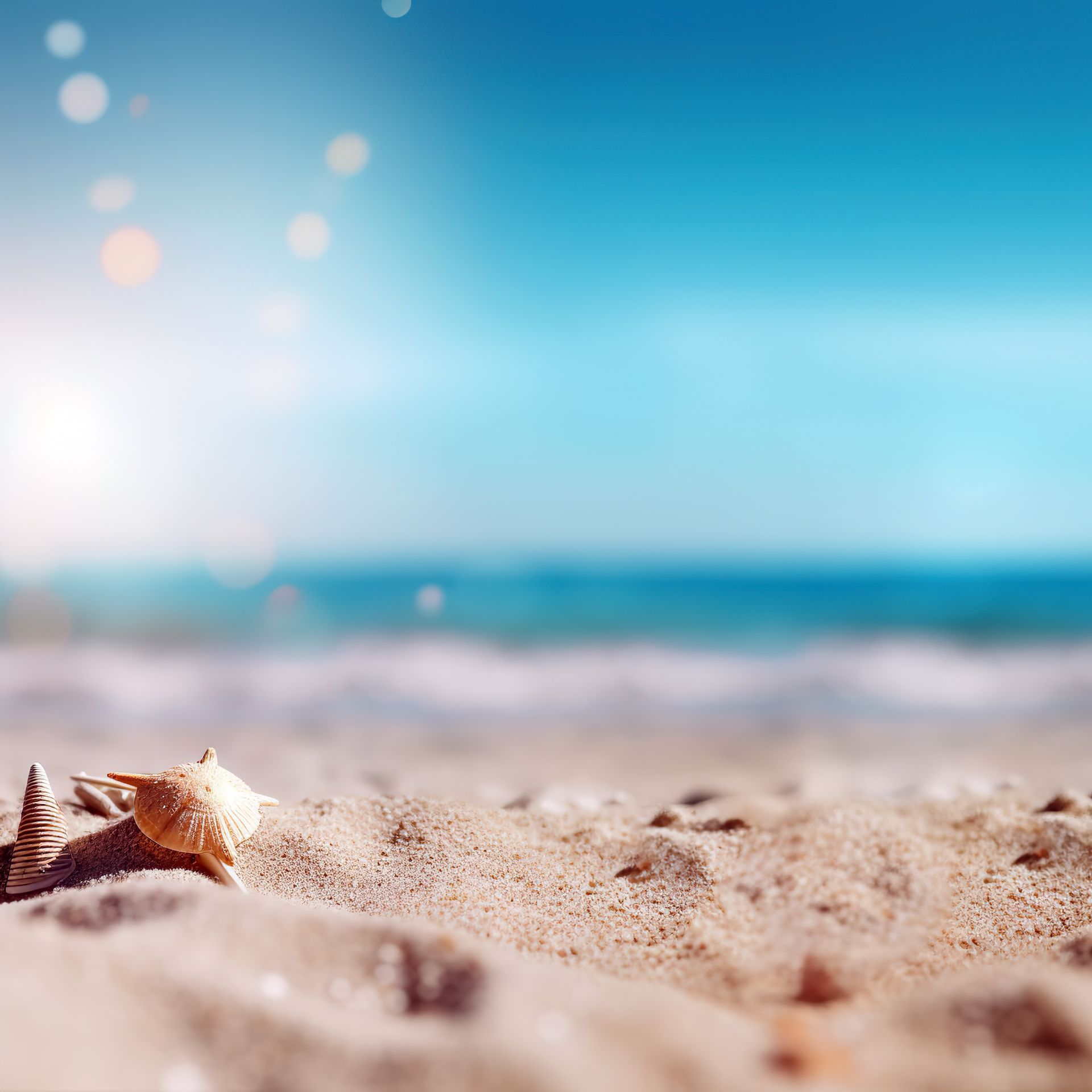 LAUDAN TRAVEL AGENZIA DI VIAGGIO OFFERTE VIAGGI