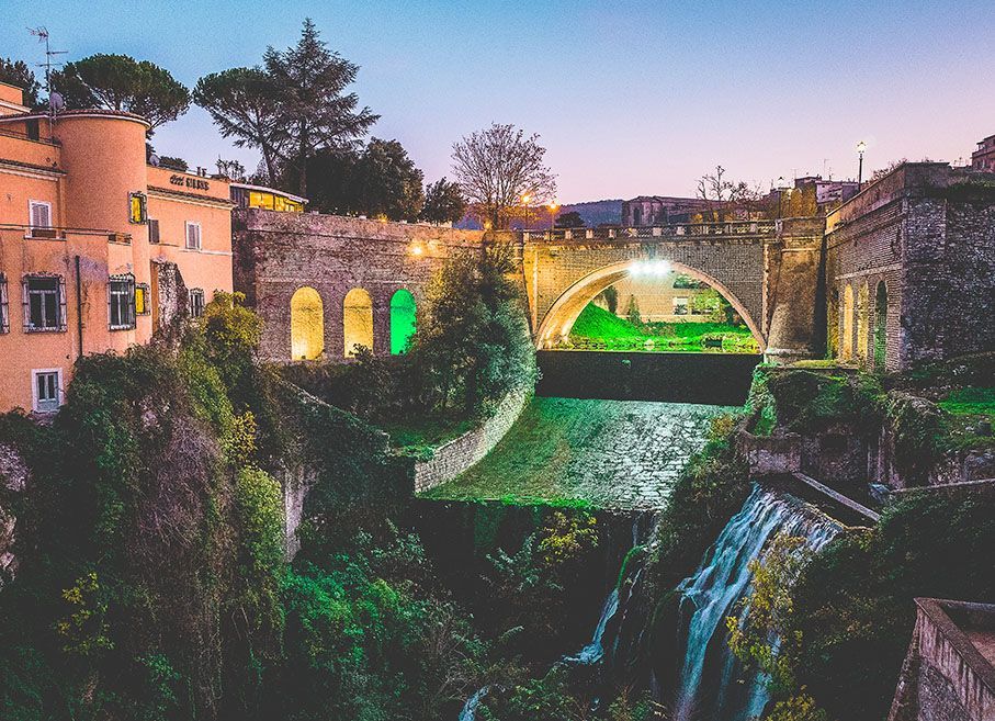 LAUDAN TRAVEL AGENZIA DI VIAGGIO OFFERTE VIAGGI