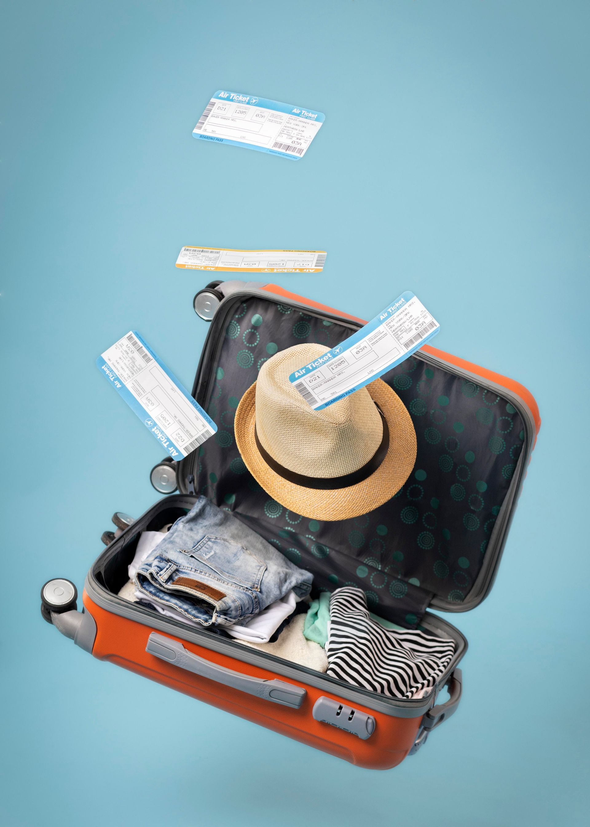 LAUDAN TRAVEL AGENZIA DI VIAGGIO OFFERTE VIAGGI