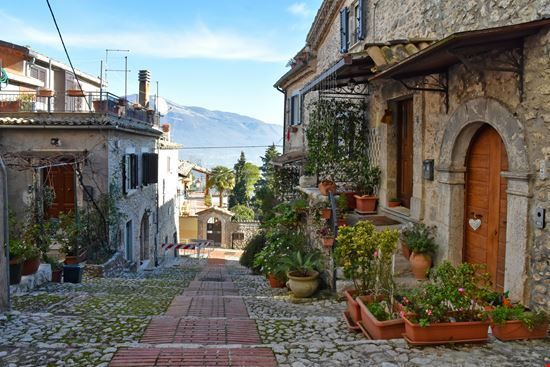 LAUDAN TRAVEL AGENZIA DI VIAGGIO OFFERTE VIAGGI