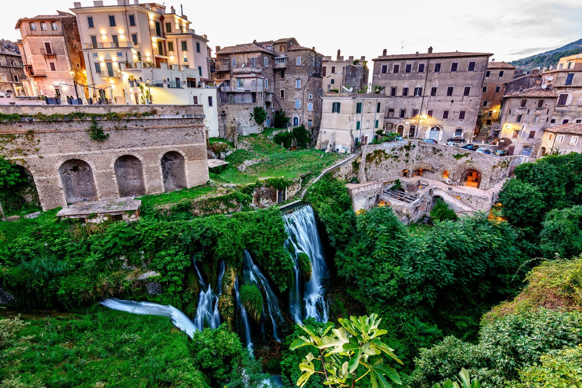 LAUDAN TRAVEL AGENZIA DI VIAGGIO OFFERTE VIAGGI