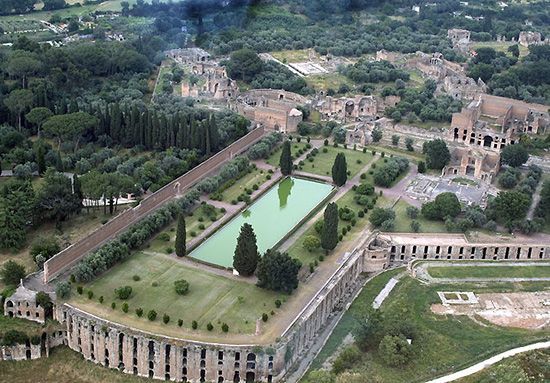 LAUDAN TRAVEL AGENZIA DI VIAGGIO OFFERTE VIAGGI