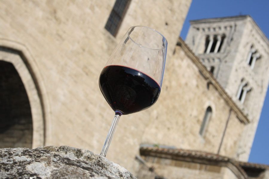 LAUDAN TRAVEL AGENZIA DI VIAGGIO OFFERTE VIAGGI