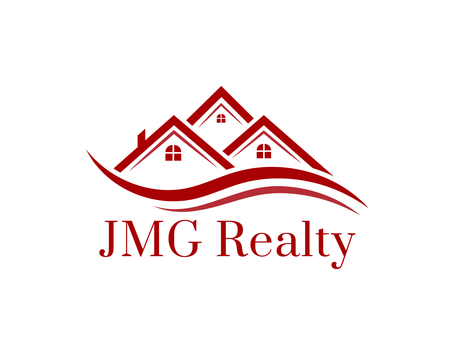 Company Logo - Click to go to Home Page