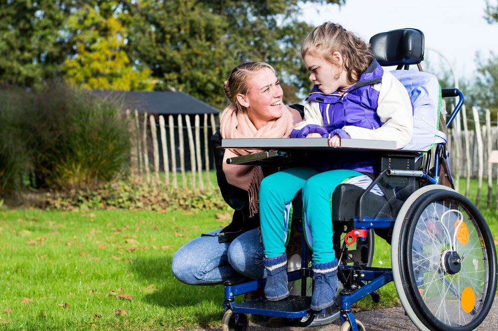 A Support Coordination Services In Toowoomba