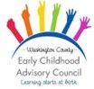 Early Childhood Advisory Council