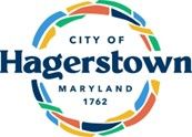 City of Hagerstown Maryland