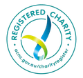 ACNC Registered Charity