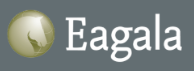 Eagala