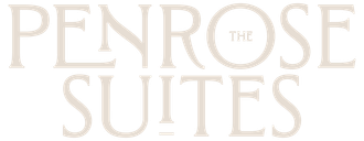 The Penrose Suites logo