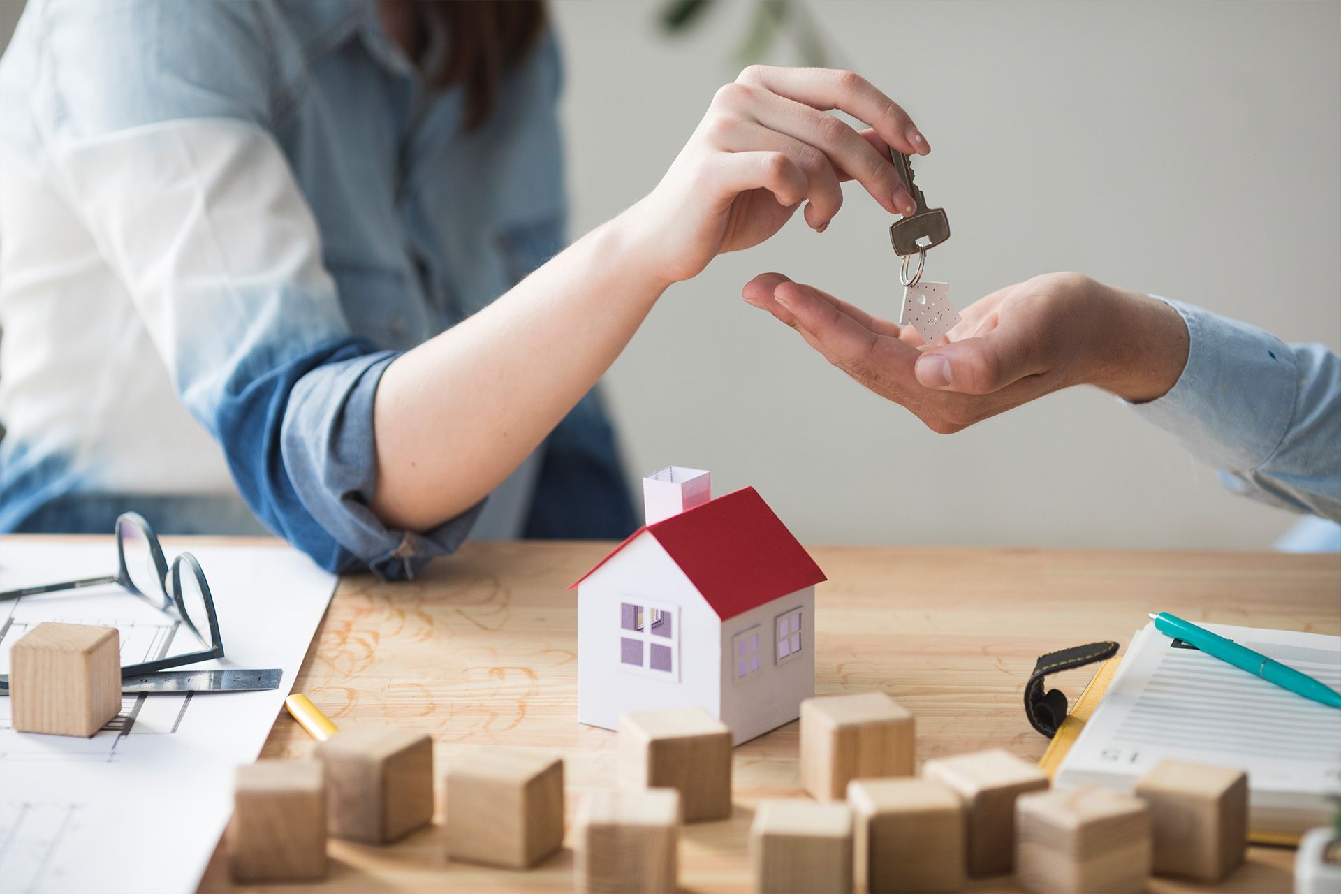 Benefits of Pre-Listing Inspection for Home Sellers
