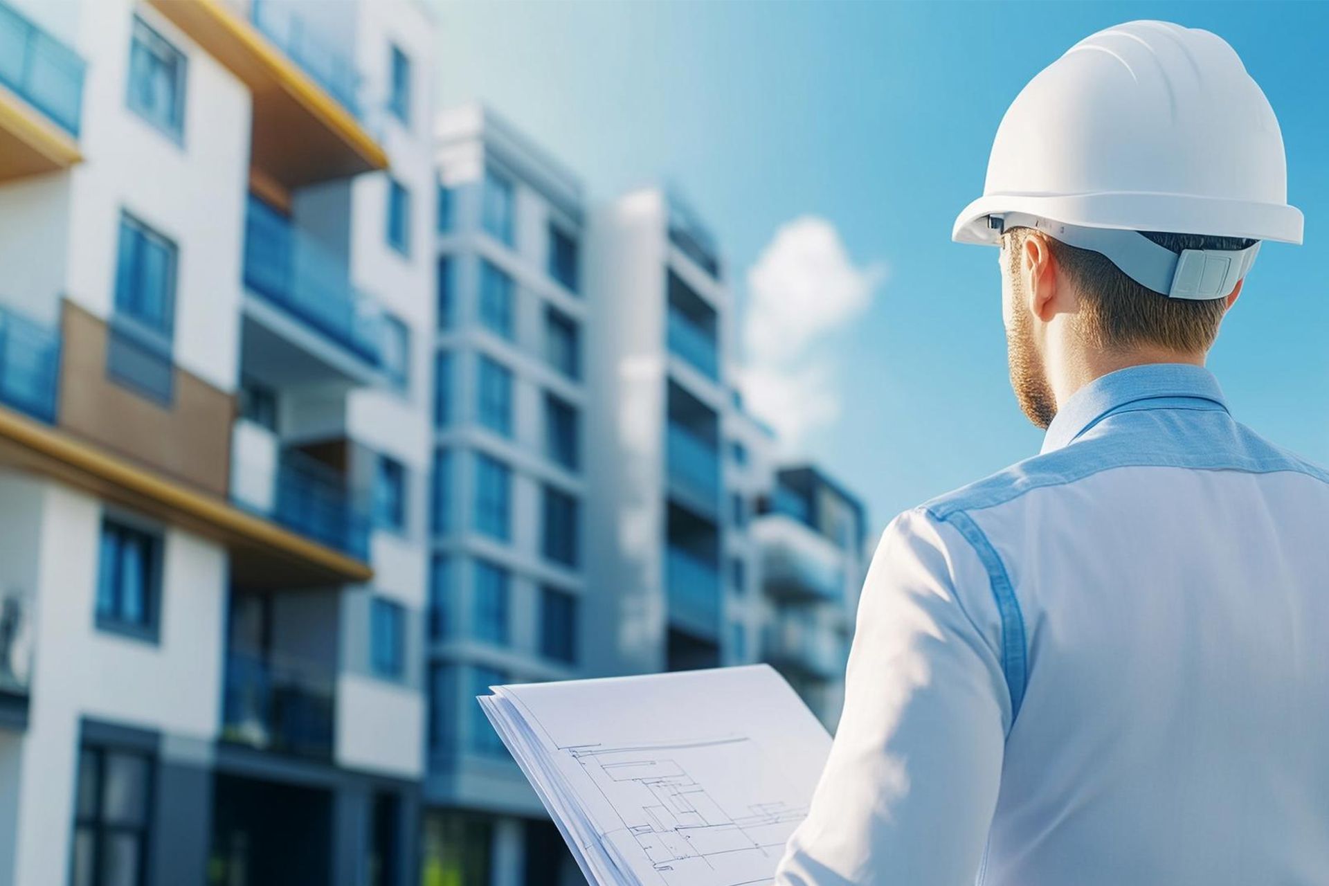 condo checklist before closing