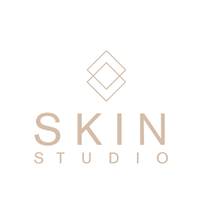 Logo for